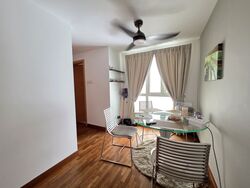 Savannah Condopark (D18), Condominium #521840331